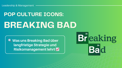 🔍 Was uns Breaking Bad über langfristige Strategie und Risikomanagement lehrt 📈 Tag-Bild