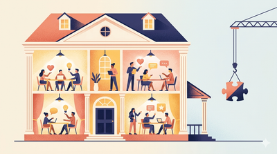 In-Housing doesn't solve the cost problem. It solves the knowledge problem. Beitrags-Feature-Bild